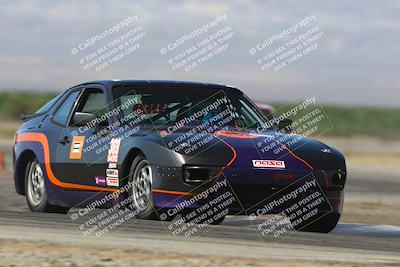 media/Jun-22-2025-Nasa (Sun) [[8119b72684]]/Race Group A/Qualifying/